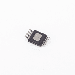 AMPLIFIC.D/AUDIO P/ICF4003/3003