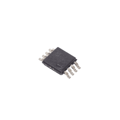 AMPLIFIC.D/AUDIO P/ICF4003/3003