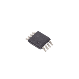 AMPLIFIC.D/AUDIO P/ICF4003/3003