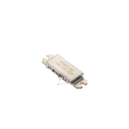 Fet de potencia para IC-M506 (RA33H1516M1-325)