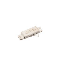 Fet de potencia para IC-M506 (RA33H1516M1-325)