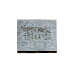 Amplificador de potencia para IC-F14