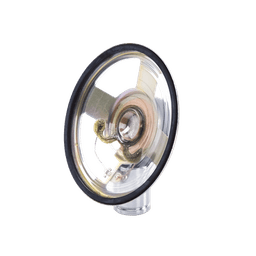 Bocina interna para ICM700PRO