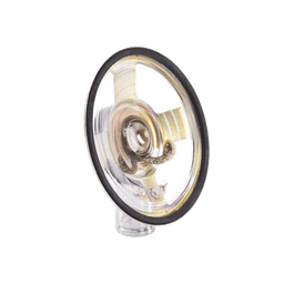 Bocina interna para ICM700PRO