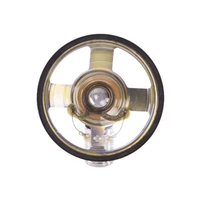 Bocina interna para ICM700PRO