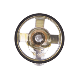 Bocina interna para ICM700PRO