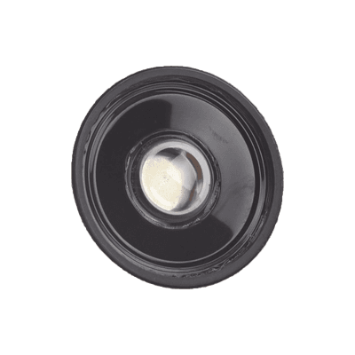 Bocina de Reemplazo para Radios Marinos / 8 Ohms / 5 Watts / Compatible con IC-M412 IC-M422 IC-M302 / Resistente a Ambiente Marino