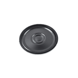 Bocina para ICF3013/4013