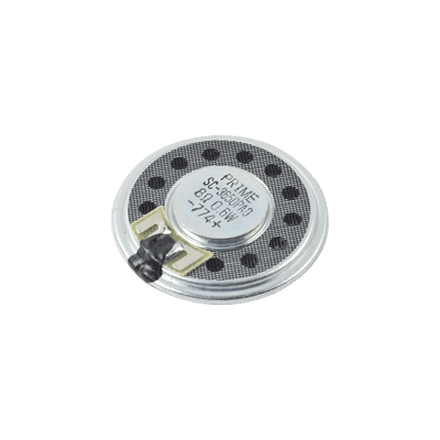 Bocina para ICF3013/4013