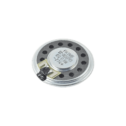 Bocina para ICF3013/4013