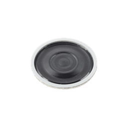 Bocina ICOM para ICF1000/2000