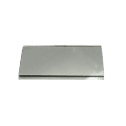 Display para ICM502