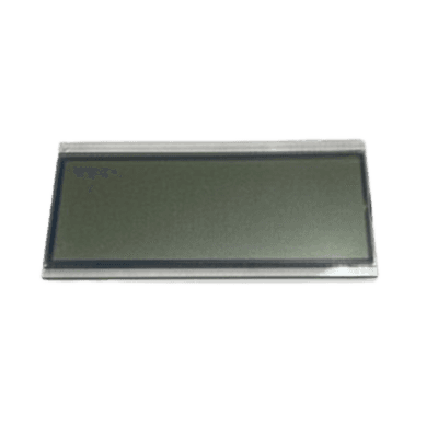 Display para ICM502