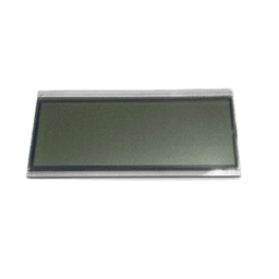 Display para ICM502