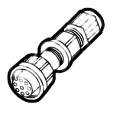 Accesorios para Otras Marcas