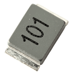 Bobina de Acoplamiento para IC-7100 / Compatible con Icom IC-7100 / Para Antenas de HF / Adaptación de Impedancia 50 Ohm / Conector SO-239