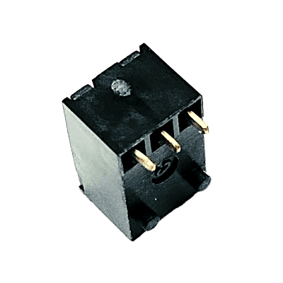 Conector para bocina para ICA24