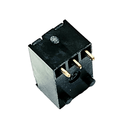 Conector para bocina para ICA24