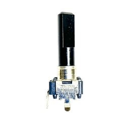 POTENC.D/VOLUMEN RK09D1130A1N P/ICF6021