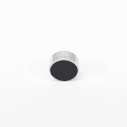 Pastilla para microfono de F4003