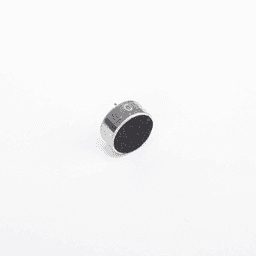 Pastilla para microfono de F4003