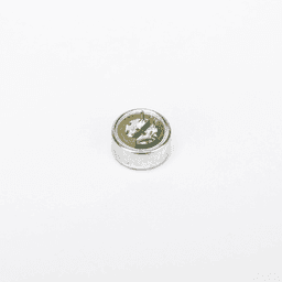 Pastilla para microfono de F4003