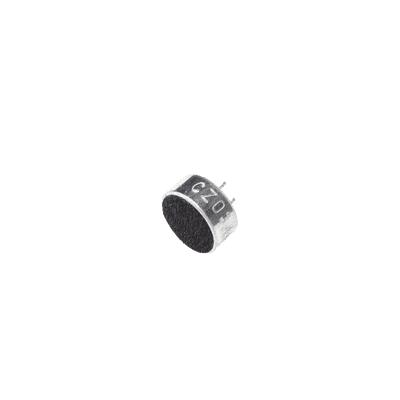 Pastilla para microfono de F4003