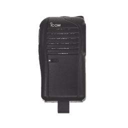 TAPA FRONTAL P/ICF3103D/4103D