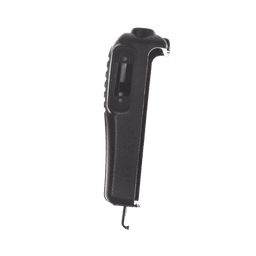 TAPA FRONTAL P/ICF3103D/4103D