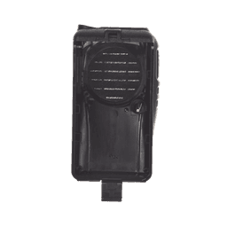 TAPA FRONTAL P/ICF3103D/4103D