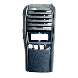 TAPA FRON.P/ICF3230DS C/4 TECLAS