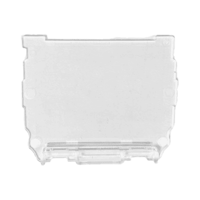 Reflector para display de radio ICM73