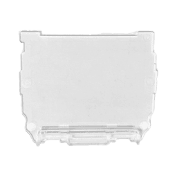 Reflector para display de radio ICM73