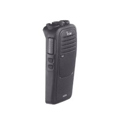 HOUSIONG PARA RADIO ICF1000D/2000D