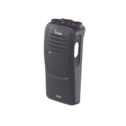 HOUSIONG PARA RADIO ICF1000D/2000D