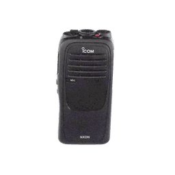 HOUSIONG PARA RADIO ICF1000D/2000D