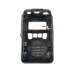 Tapa frontal para ICM85