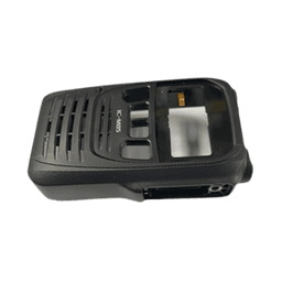 Tapa frontal para ICM85