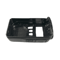 Tapa frontal para ICM85