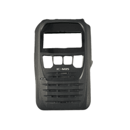 Tapa frontal para ICM85
