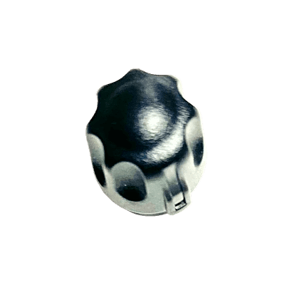 BOTON D/VOLUMEN P/ICF4161/3161