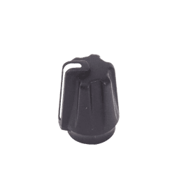 Boton de canales para ICF1000/2000