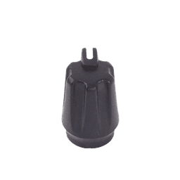 Boton de canales para ICF1000/2000