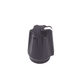 Boton de canales para ICF1000/2000