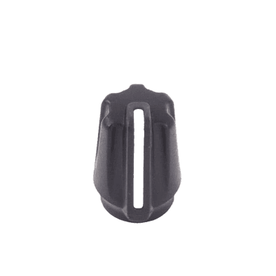 Boton de canales para ICF1000/2000
