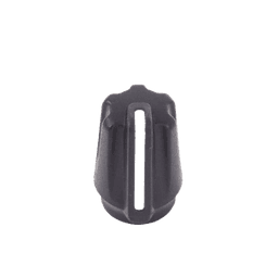 Boton de canales para ICF1000/2000
