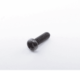 Tornillo para tapa de accesorio para radios portátiles ICF11 / 21.