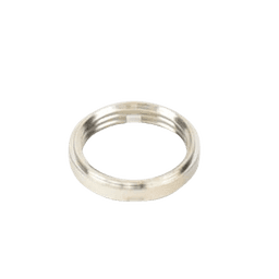 Tuerca para conector de antena para ICF3003/4003/1000/2000
