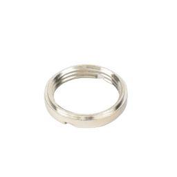 Tuerca para conector de antena para ICF3003/4003/1000/2000