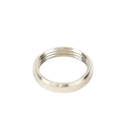 Tuerca para conector de antena para ICF3003/4003/1000/2000